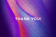 Body Positive Patterns Collection, a Pattern Graphic by Alex Blogoodf (Thumbnail 9 of 9)
