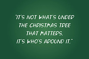Verona Christmas Handwritten Font, a Handwritten Font by Artiveko (Thumbnail 2 of 5)