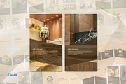 Future Interior - Instagram Template, a Social Media Template by Aji Gallery (Thumbnail 5 of 15)