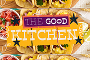 Nacho / All Bundle -50%, a Font by Rodrigo Typo (Thumbnail 4 of 9)