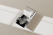 OLI / Social Media Kit (II), a Social Media Template by Wildnun Studio (Thumbnail 15 of 23)