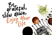 Rintjany Stylish Marker Business, a Script Font by Creatype Studio (Thumbnail 2 of 8)
