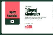 Business Coach Elementor Olyvia, a WordPress Template by OKThemes Studio (Thumbnail 4 of 26)