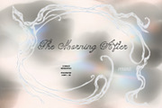 The Morning After: 70 Backgrounds, a Background Graphic by Purple (Thumbnail 2 of 11)