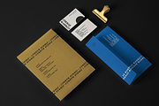 Corbyn Serif, a Serif Font by Emyself Design (Thumbnail 6 of 12)