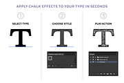 Chalkbox, an Action Add-On by Sivioco (Thumbnail 2 of 9)