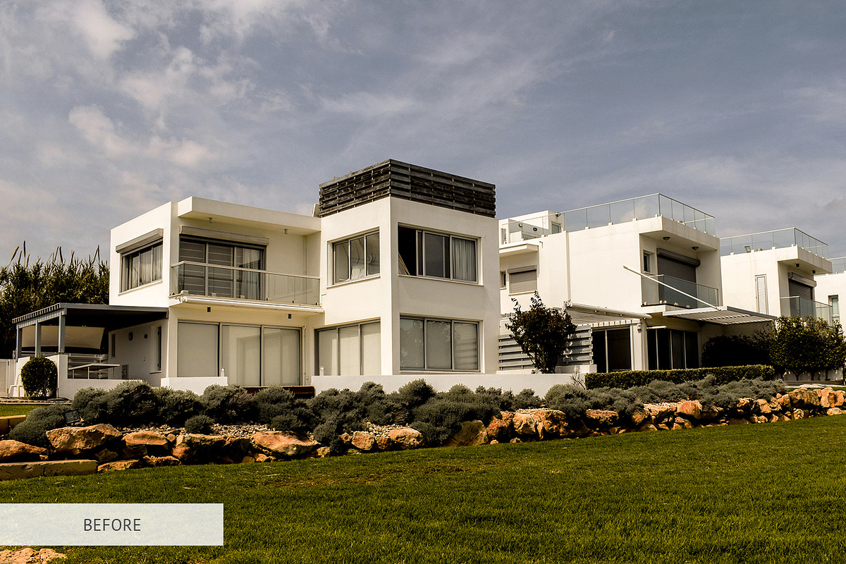 Real Estate Entire Collection, a Plug-in Add-On by FixThePhoto (Photo 12 of 33)