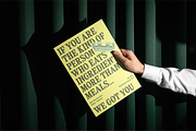 Fiyona Retro Variable Font, a Serif Font by That That Creative (Thumbnail 2 of 24)