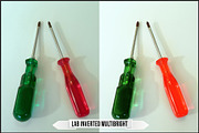 LAB Color Vol. 1 - Inverted Blend, a Plug-in Add-On by Raztrend (Thumbnail 25 of 30)