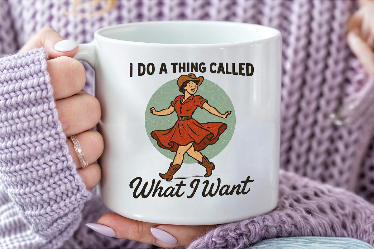 I do a thing called what want Png, an Illustration by DreamCafeArt (Photo 6 of 7)