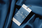 Romista - Elegant Serif Font, a Serif Font by Aqeel_Art (Thumbnail 7 of 12)