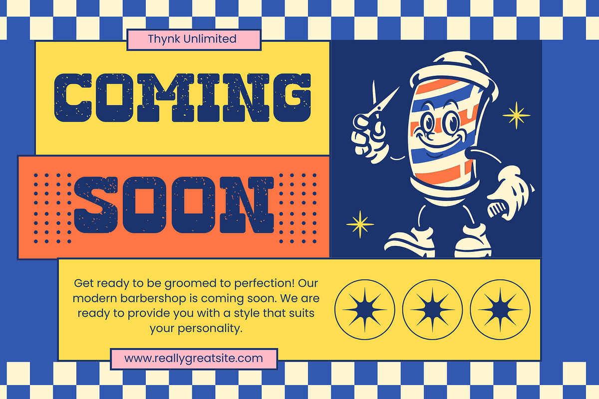 Bricktone is a Retro slab serif font, a Slab Serif Font by Brown Cupple (Photo 6 of 13)