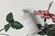 Bally | Handwritten Script Font, a Script Font by Studio&Story (Thumbnail 3 of 9)
