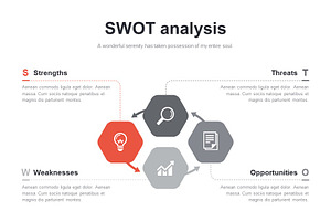 PPT, AI Infographic Diagram 002