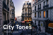 Actions Bundle SALE, an Action Add-On by Filterlate (Thumbnail 16 of 42)
