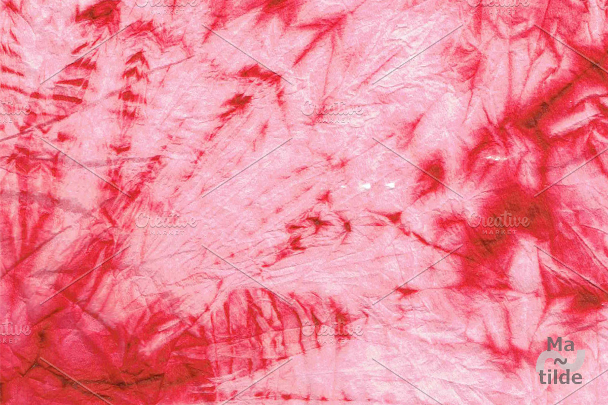 Tiedye textures, a Texture Graphic by MatildeGraphics (Photo 3 of 5)