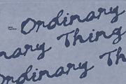 Jumble Berry — Playful Script Font, a Handwritten Font by nadispasibenko (Thumbnail 4 of 9)
