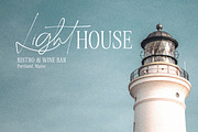 Tallulah Signature Script, a Script Font by Callie Rian & Co. (Thumbnail 7 of 17)