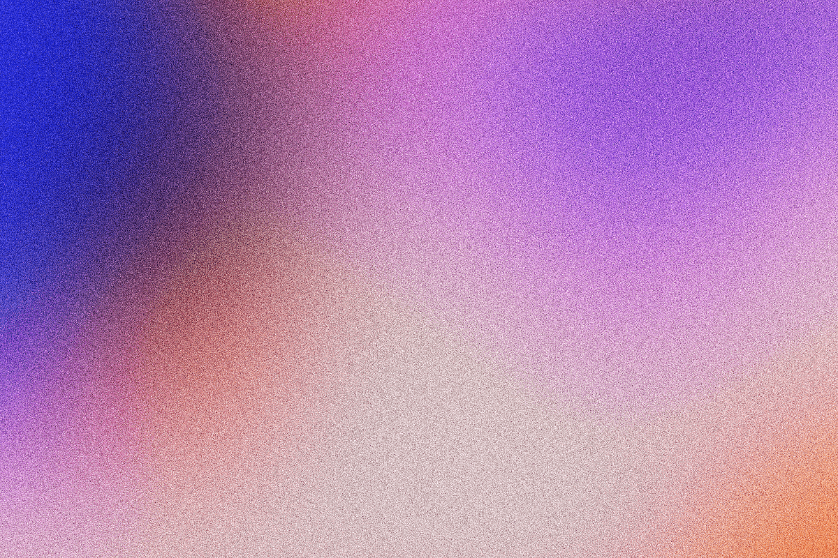 3 Blurred Abstract Gradients Set, a Background Photo by Hamza067 (Photo 1 of 3)