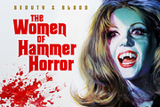 Manticore Gothic Horror Fantasy Font, a Serif Font by Paper Moon Graphic Supply (Thumbnail 4 of 8)