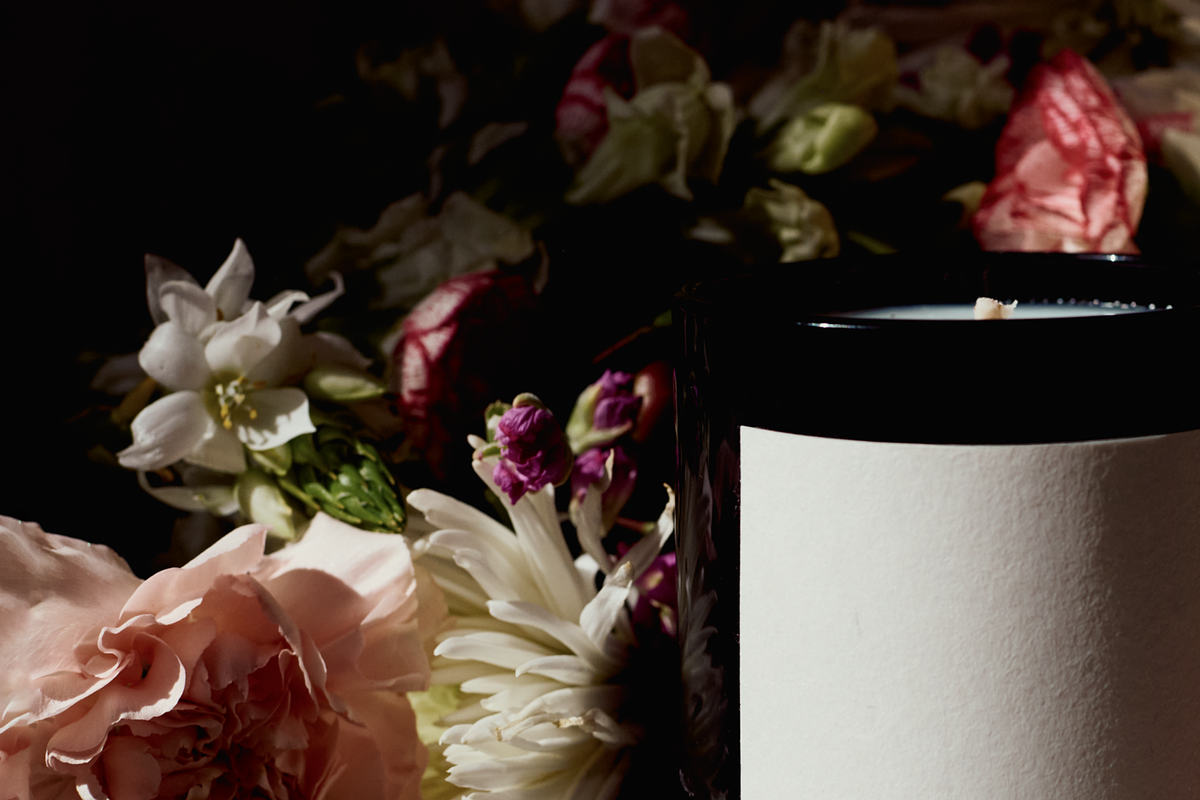 Candle Label Mockup, a Product Mockup by Studio Black Cat (Photo 3 of 4)