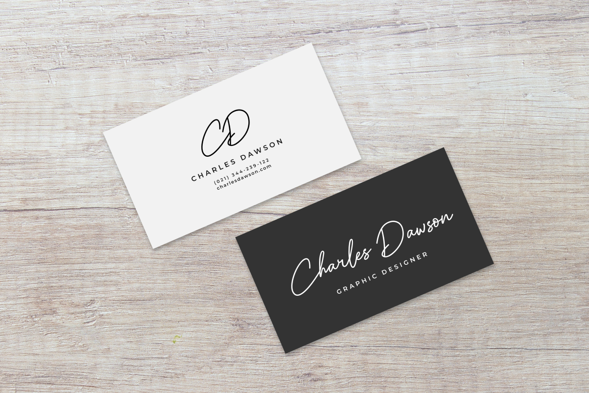 Handswell | Handwritten Font, a Handwritten Font by Ghuroba Studio (Photo 2 of 9)