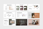 Wasandai - Google Slides Template, a Presentation Template by eunavia (Thumbnail 6 of 7)
