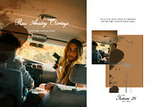 Raw Analog Texture Overlays, a Texture Graphic by Purple (Thumbnail 27 of 31)