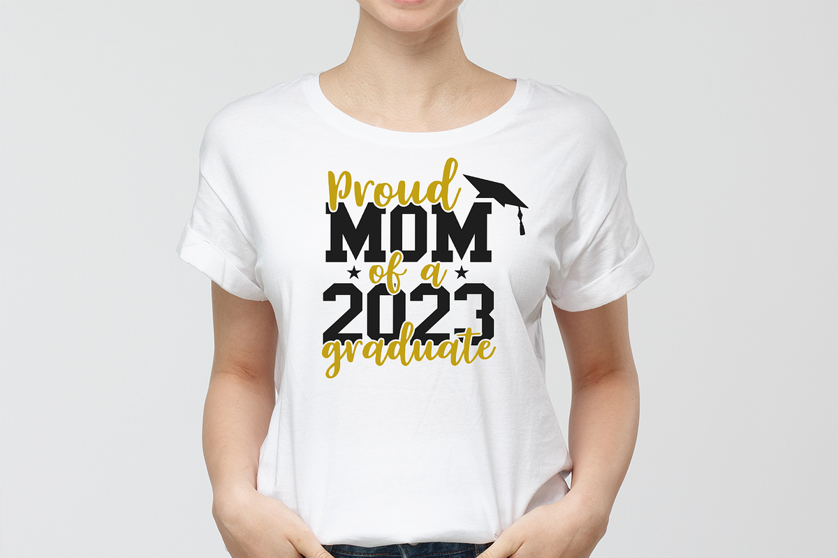 Senior Class of 2023 Quotes Bundle, an Education Illustration by Anastasia Feya (Photo 4 of 10)