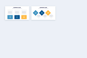 Summary Powerpoint Templates, a Presentation Template by Slidesmash (Thumbnail 4 of 4)