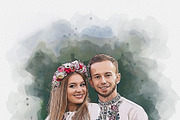 Design Your Wedding Memories in Art, an Action Add-On by MRI STUDIO (Thumbnail 29 of 30)