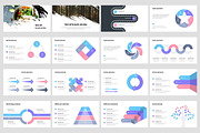 Creative Clean Proposal, a Presentation Template by Evgeny Bagro (Thumbnail 4 of 7)