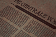 Egorycastle Typeface, a Font by seventhimperium (Thumbnail 3 of 3)
