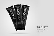 Alexio Ace Display Typeface, a Sans Serif Font by Foxtype (Thumbnail 4 of 11)