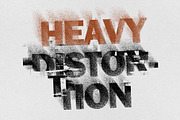 Typo Smasher Displace Action, an Action Add-On by DesignRocket (Thumbnail 7 of 11)