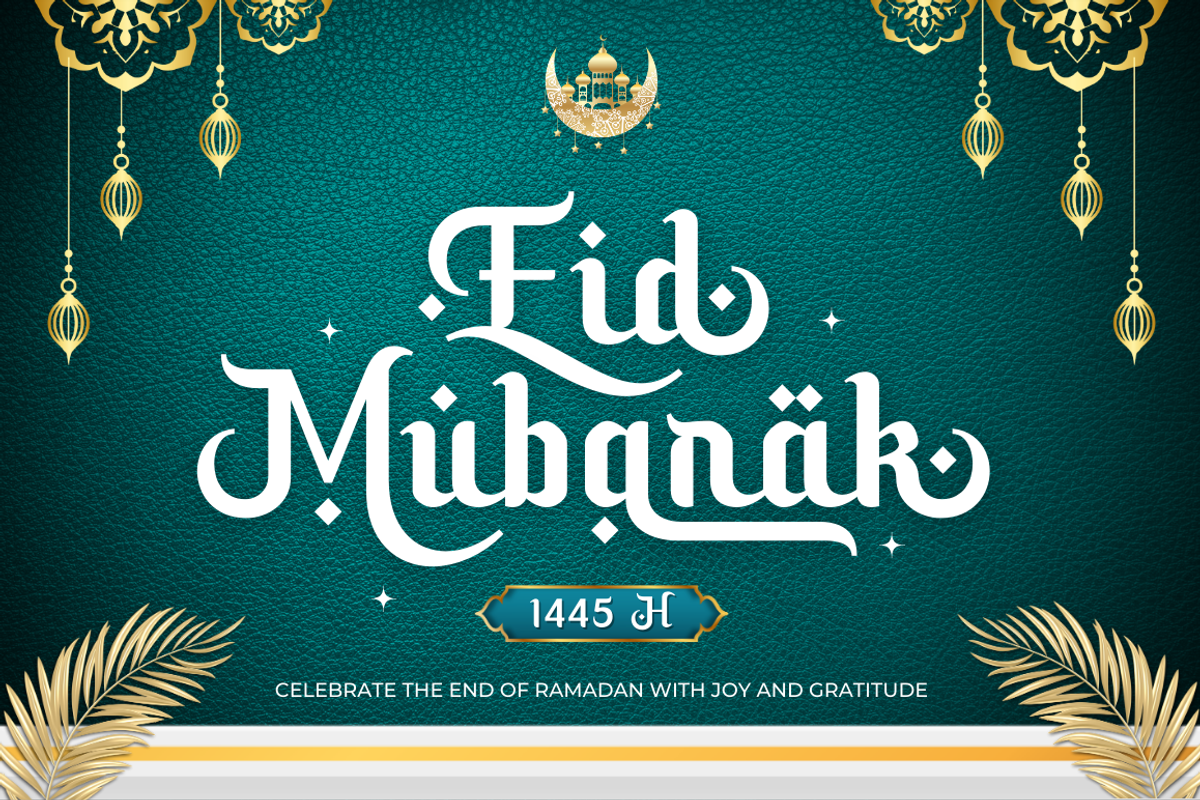 Sacred Ramdhan – Arabic Font Style, a Script Font by Sronstudio (Photo 2 of 13)