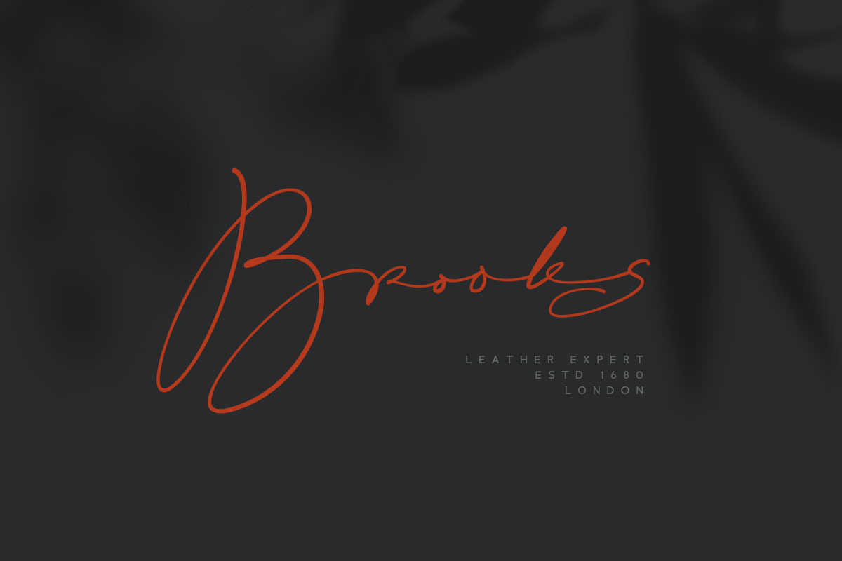 Smith Signature preview 3