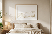 P.C. Skovgaard Landscape Sketch, a Decorative Illustration by Pink_bloom (Thumbnail 3 of 5)