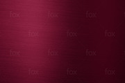 76 Metal Textures and Backgrounds, a Texture Graphic by PSDgraphics (Thumbnail 15 of 27)