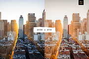 Verona Hue Lightroom Preset Bundle, a Preset Add-On by SHOOM HOUSE (Thumbnail 6 of 10)