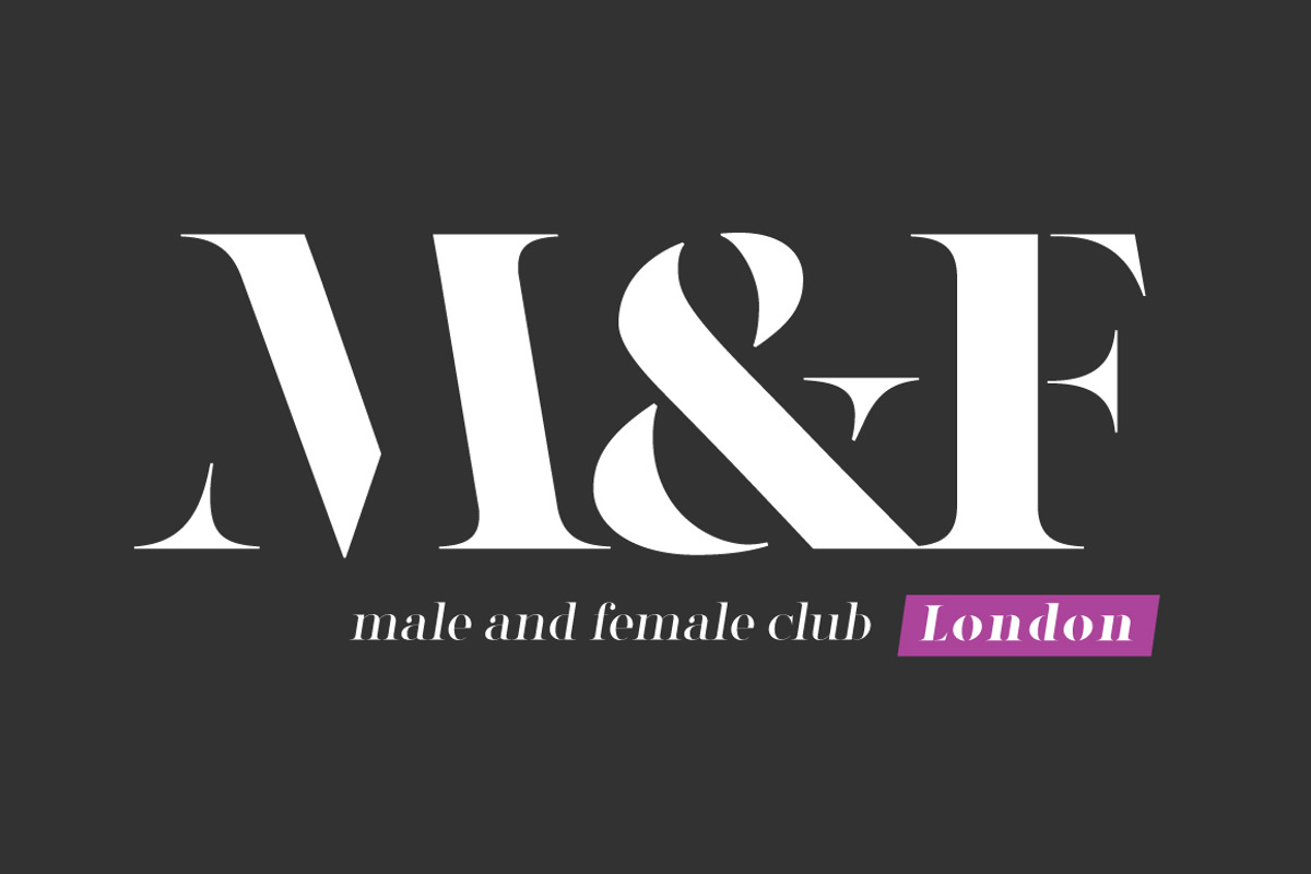 Factum font family, a Serif Font by Fontop (Photo 12 of 12)
