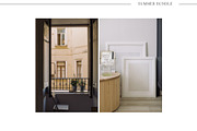 Summer Bundle 2 | 25 Stock Photos, an Arts & Entertainment Photo by Nina Stock Photos (Thumbnail 9 of 13)