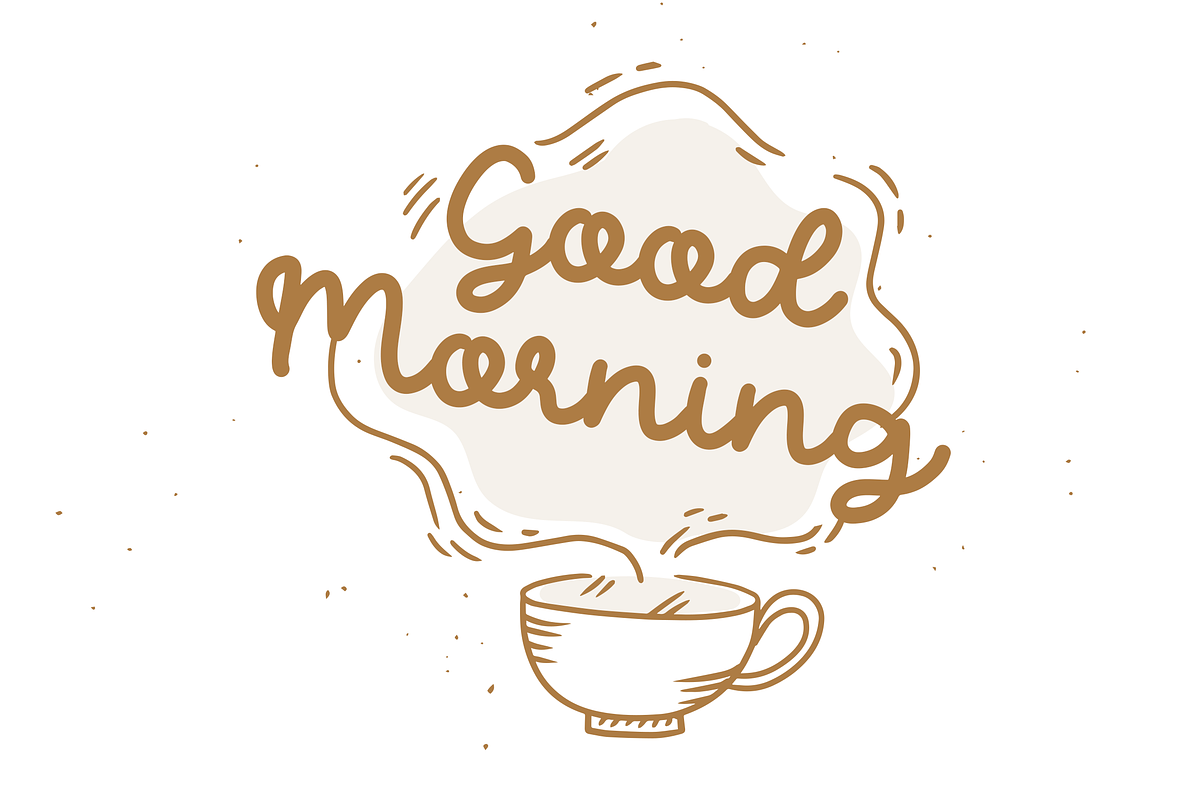 Candela Handwritten Font preview 4