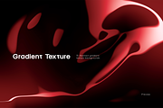 Abstract Gradient Texture Background, a Background Graphic by Ghurafa Studio (Thumbnail 10 of 10)