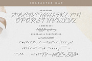 Asthelica Questak Modern Font Duo, a Serif Font by Storytype Studio (Thumbnail 11 of 15)