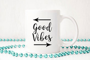2x6 Mug Bundle mockup coffee, a Cups & Container Mockup by Leo Flo Mockups (Thumbnail 3 of 7)