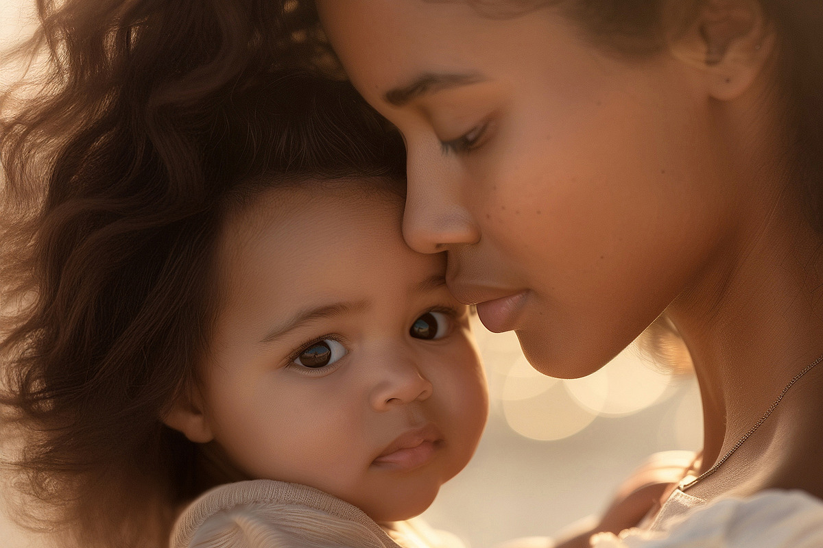 110 Maternity Summer Stock Photos, a Beauty & Fashion Photo by Allure Art (Photo 5 of 20)