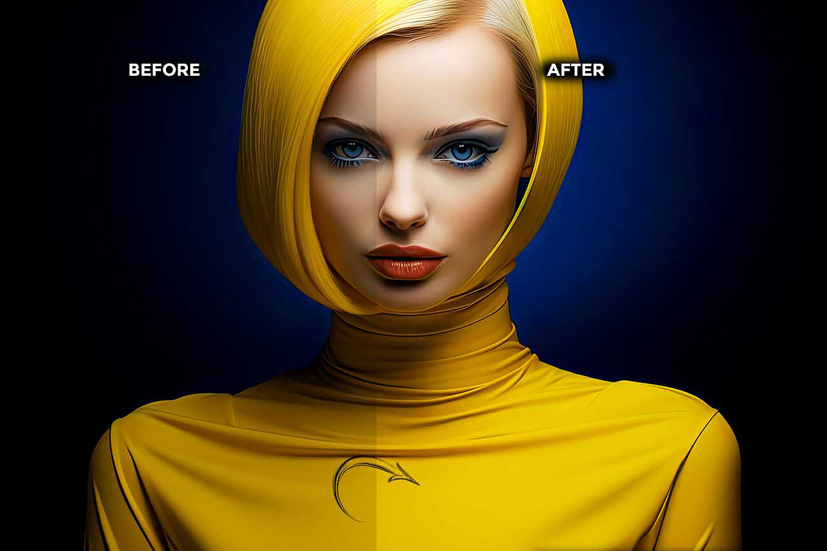 20 Photo Restoration Ps Action, an Action Add-On by Studio Retouch (Photo 20 of 45)