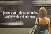 Pamuhatan - Vintage Typeface, a Font by Lurinzu Studios (Thumbnail 14 of 14)