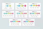Bali Business Powerpoint, a Presentation Template by binangkit (Thumbnail 112 of 157)